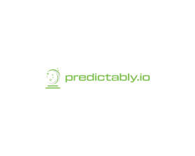 predictably.io entry by jonjon