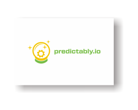 predictably.io entry by jonjon