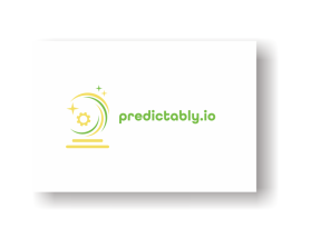 predictably.io entry by jonjon