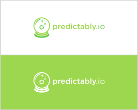 predictably.io entry by Doane_simbok