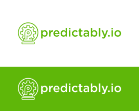 predictably.io entry by Milindlidir