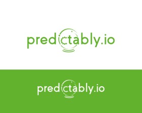 predictably.io entry by bartous