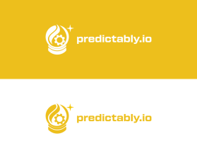 predictably.io entry by jonjon