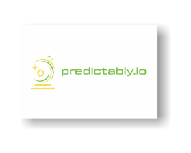 predictably.io entry by jonjon
