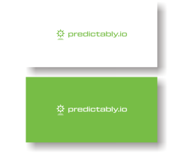 predictably.io entry by jonjon