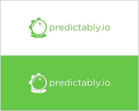 predictably.io entry by Billahi