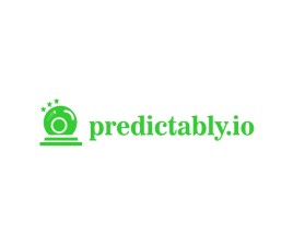 predictably.io entry by Khakim123