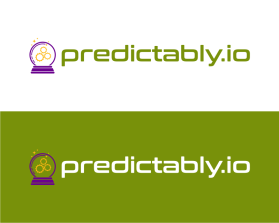 predictably.io entry by praditya