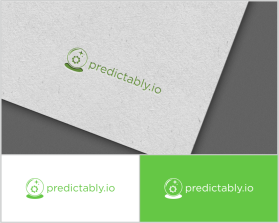 predictably.io entry by Billahi