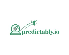 predictably.io entry by Khakim123