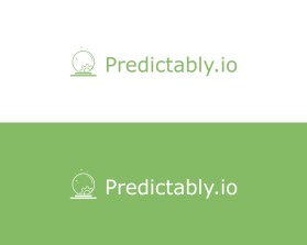 predictably.io entry by falaq