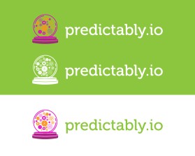 predictably.io entry by RGR design