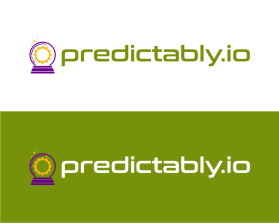 predictably.io entry by praditya