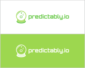 predictably.io entry by Doane_simbok