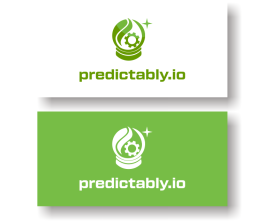 predictably.io entry by jonjon