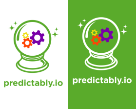 predictably.io entry by Ilham Fajri