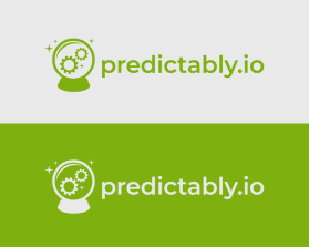 predictably.io entry by iosiconsdesign