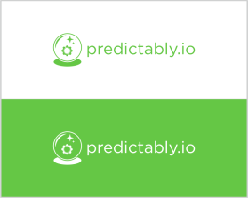 predictably.io entry by Billahi