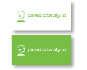 predictably.io entry by jonjon