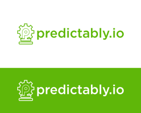 predictably.io entry by Milindlidir