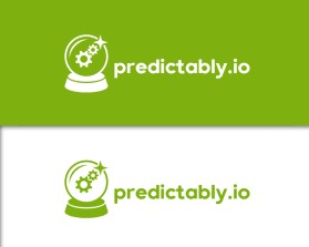 predictably.io entry by hellodezign