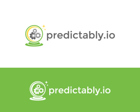 predictably.io entry by Nikho_Zholeh97