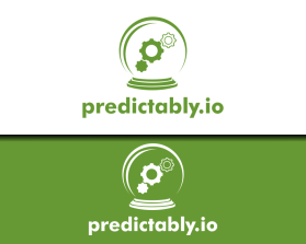 predictably.io entry by inka07