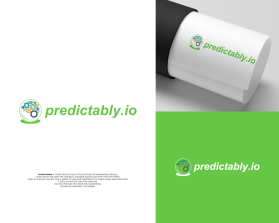 predictably.io entry by sengkuni