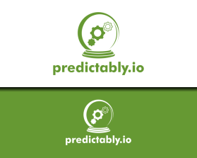 predictably.io entry by inka07