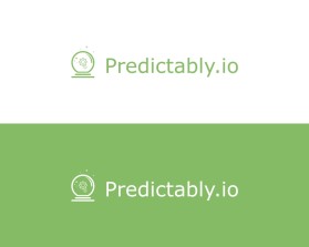 predictably.io entry by falaq