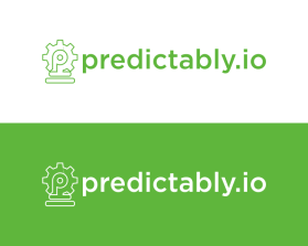 predictably.io entry by Milindlidir