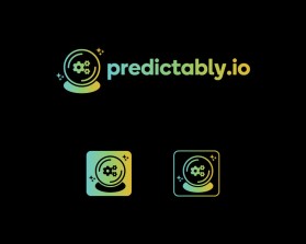 predictably.io entry by nsdhyd