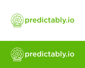 predictably.io entry by Milindlidir