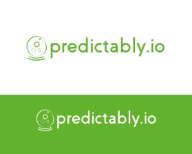 predictably.io entry by bartous