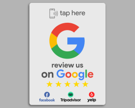 Card Design (easy) entry by boukeroui