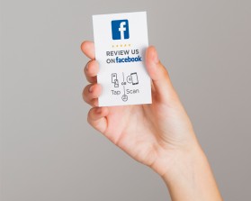 Card Design (easy) entry by Jan Paolo Cruz