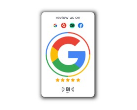 Card Design (easy) entry by Chandra prasetia