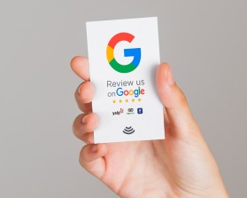 Card Design (easy) entry by Jan Paolo Cruz