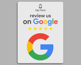 Card Design (easy) entry by boukeroui