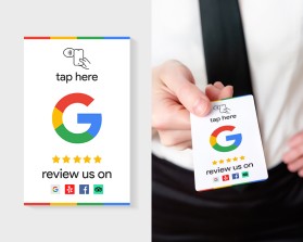 Card Design (easy) entry by Jesus Ferdinand Monleon