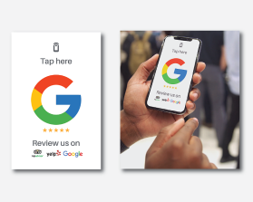 Card Design (easy) entry by Ajibola Nureni