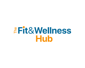 The Fit and Wellness Hub entry by sella