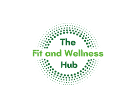 The Fit and Wellness Hub entry by NancyDe