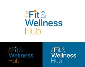 The Fit and Wellness Hub entry by sella