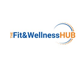 The Fit and Wellness Hub entry by Real