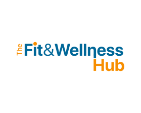 The Fit and Wellness Hub entry by sella