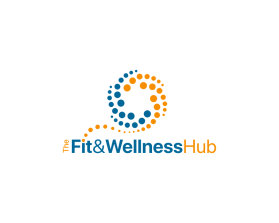 The Fit and Wellness Hub entry by sella
