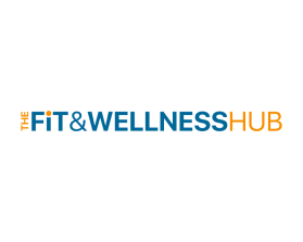 The Fit and Wellness Hub entry by sella