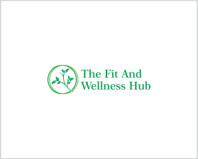The Fit and Wellness Hub entry by Doane_simbok