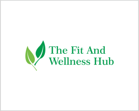 The Fit and Wellness Hub entry by Doane_simbok